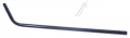 Bosch Handle - Untergriff